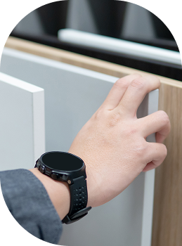 Réemploi des matériaux dans le secteur du BTP pour réduire les déchets