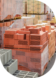 Économie circulaire appliquée à la construction et à la rénovation