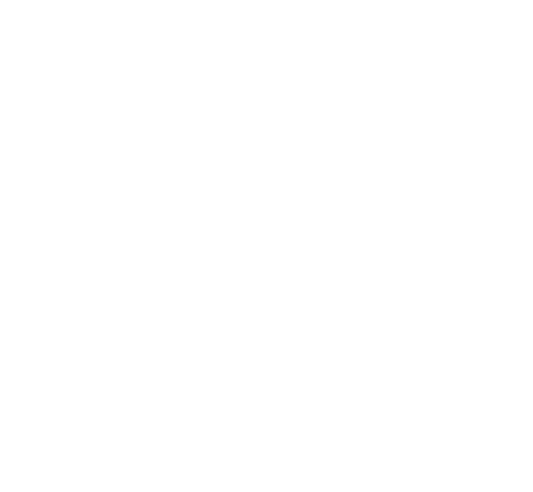 Renouveau Matériaux — logo
